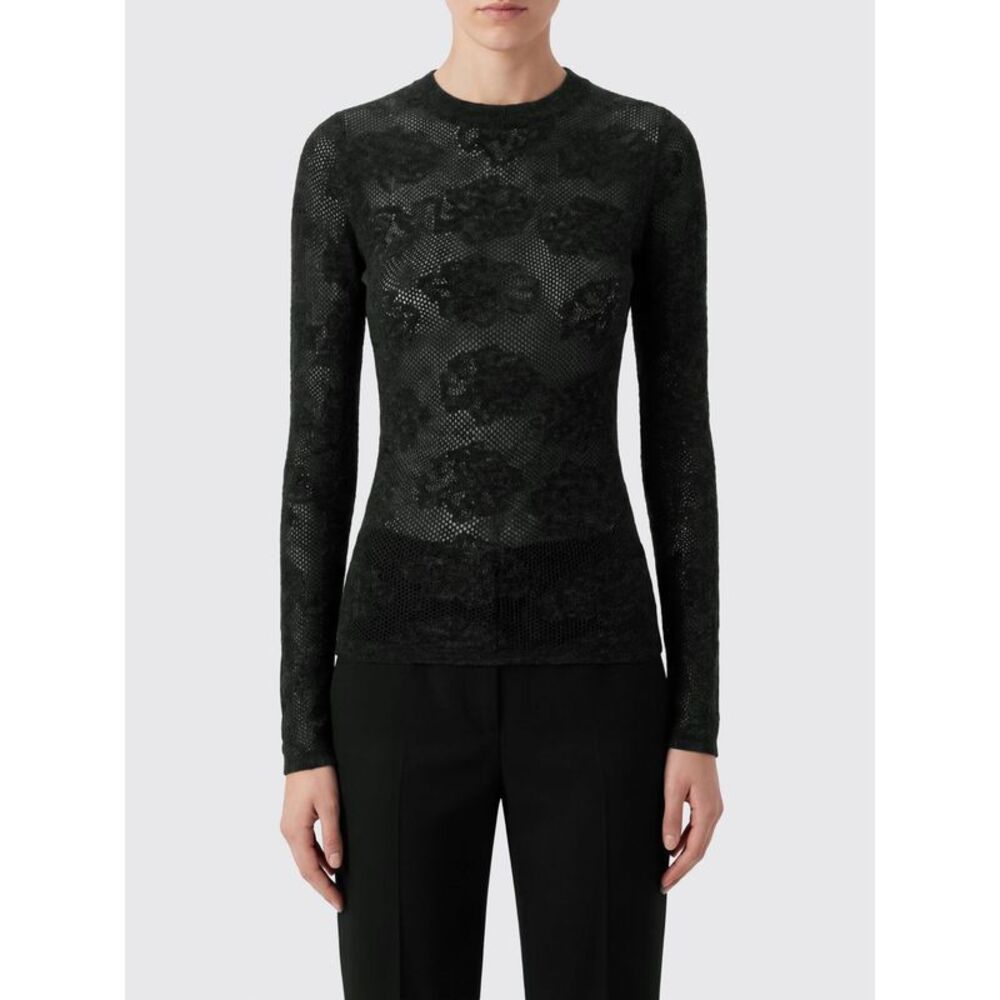 Brunello Cucinelli Women Sweater Woman Brunello Cucinelli